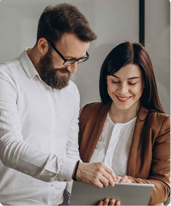 Imagen relacionada con el beneficio seleccionado