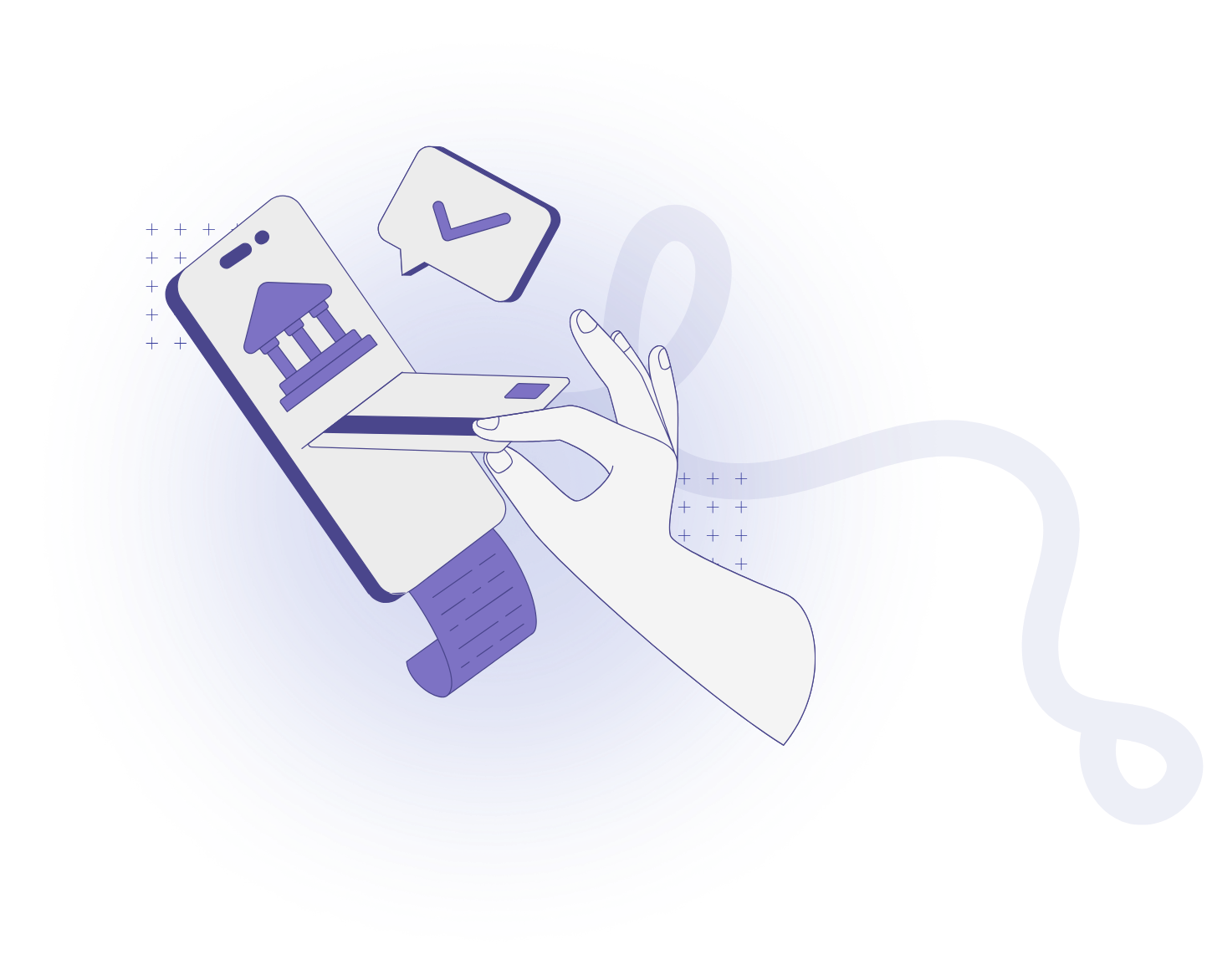 Billeteras digitales