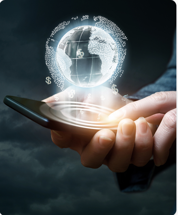 Imagen relacionada con el beneficio seleccionado