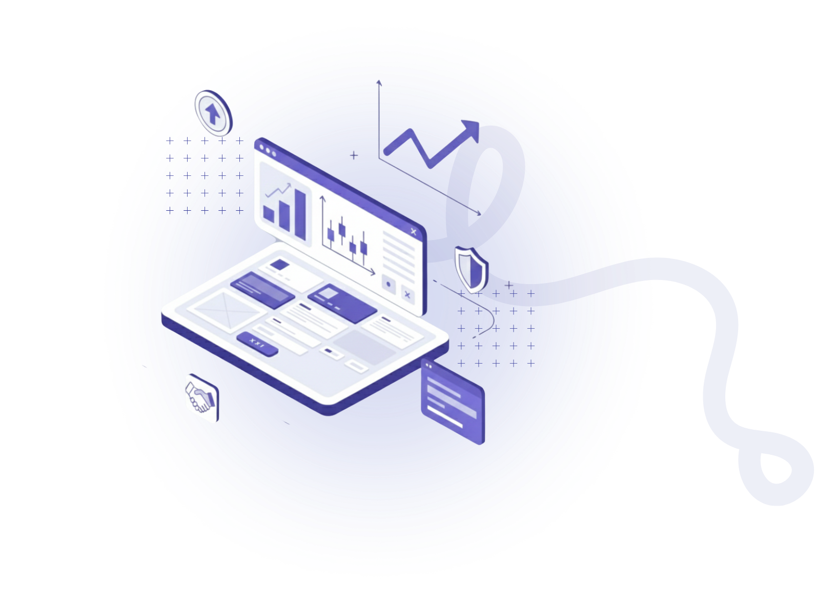 Consultoría especializada