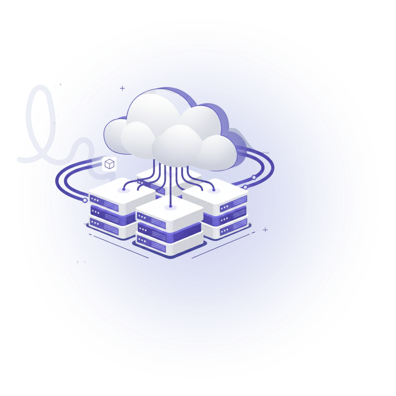 Infraestructura tecnológica