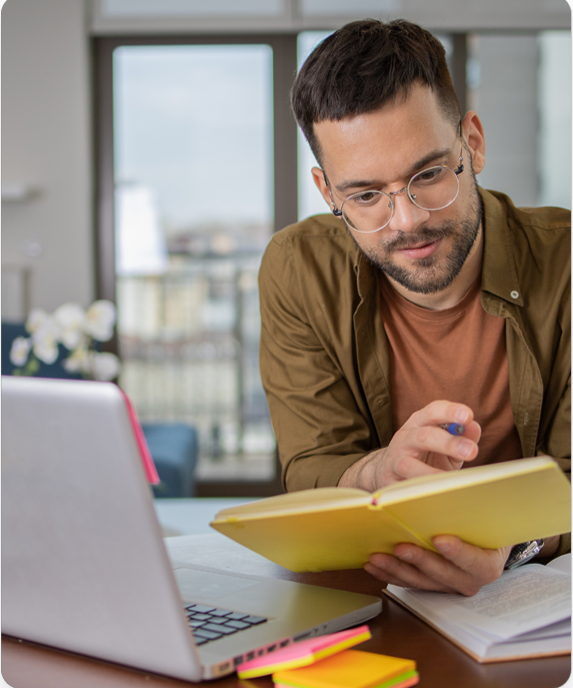 Imagen relacionada con el beneficio seleccionado