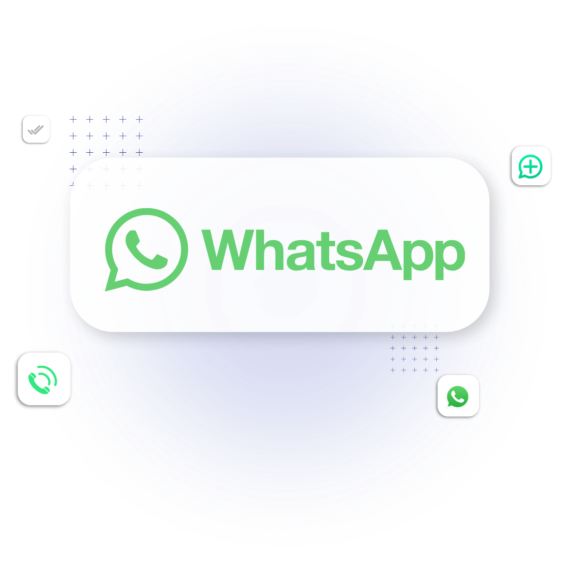 WhatsApp Business API