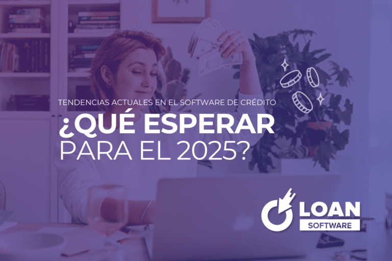 tendencias 2025