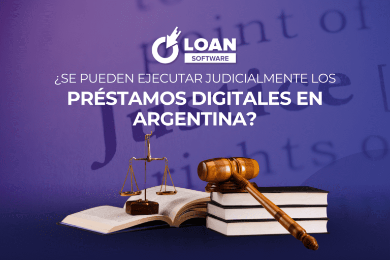 prestamos-digitales-blog