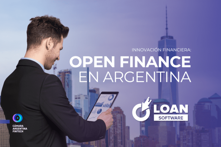 open-finance