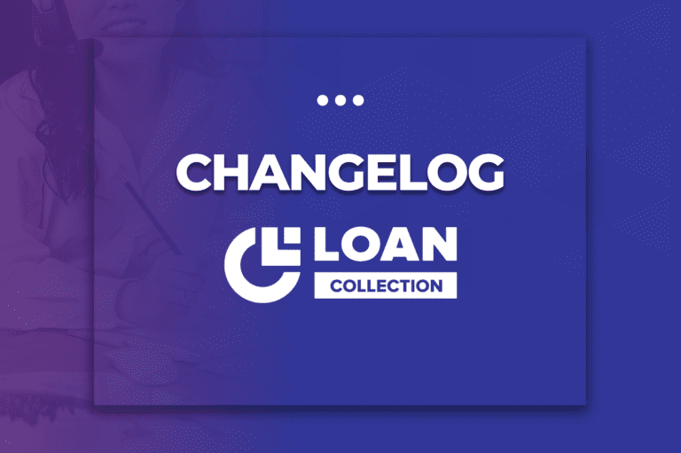 changelog-collection