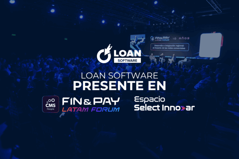 evento CMS Fin&Pay 2025