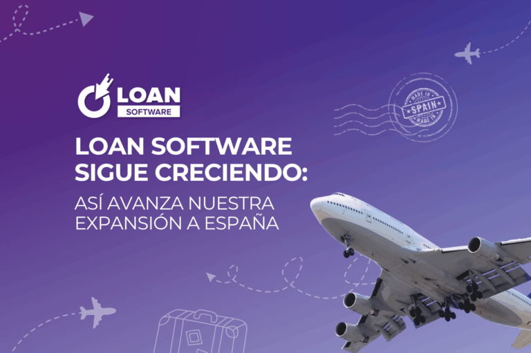 Avances en españa nota blog
