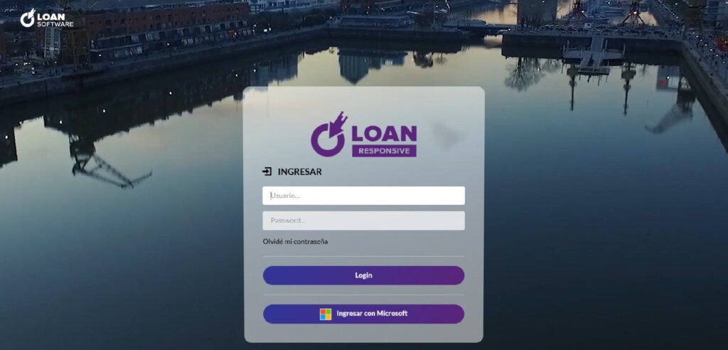 La imagen tiene un atributo ALT vacío; su nombre de archivo es Changelog-Loan-v5.5-1-paginas-imagenes-1-1024x492.jpg