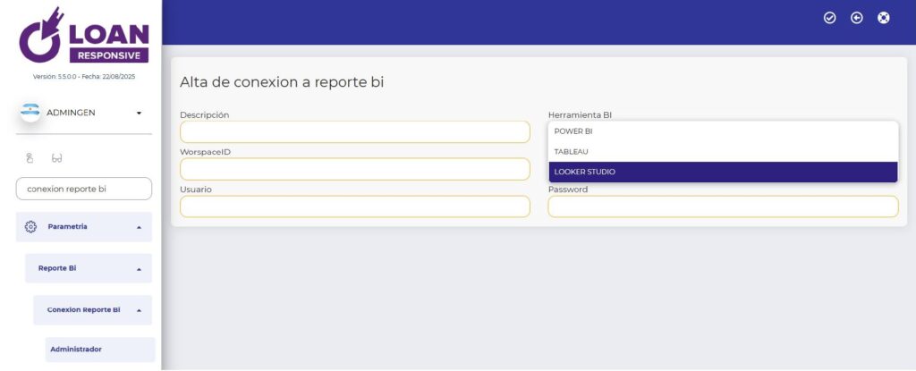 La imagen tiene un atributo ALT vacío; su nombre de archivo es Changelog-Loan-v5.5-1-paginas-imagenes-2-1024x415.jpg