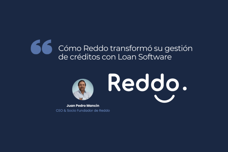 entrevista-reddo