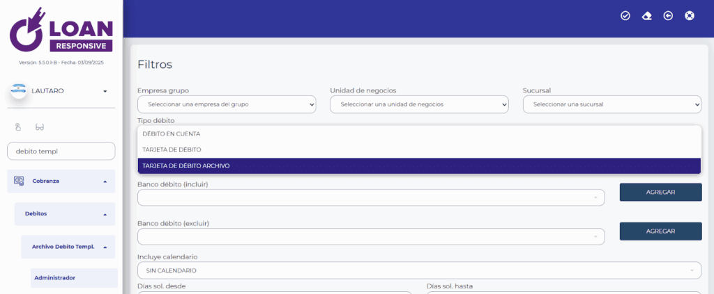 La imagen tiene un atributo ALT vacío; su nombre de archivo es image-10-1024x423.png
