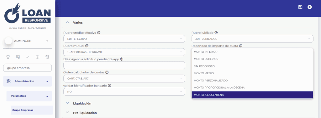 La imagen tiene un atributo ALT vacío; su nombre de archivo es image-13-1024x378.png