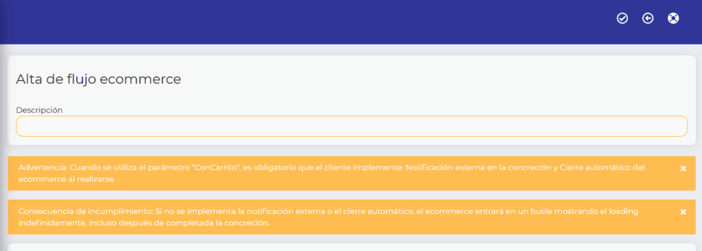 La imagen tiene un atributo ALT vacío; su nombre de archivo es image-15-1024x367.png