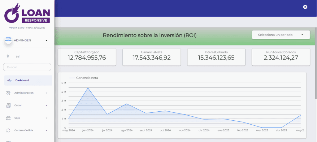 La imagen tiene un atributo ALT vacío; su nombre de archivo es image-4-1024x459.png