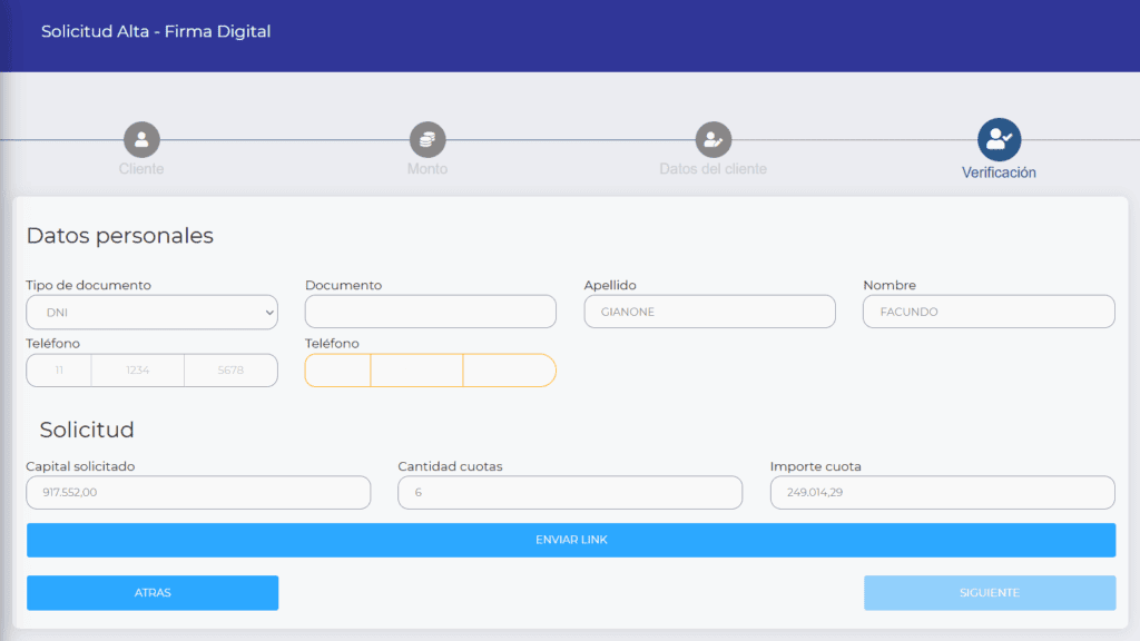 La imagen tiene un atributo ALT vacío; su nombre de archivo es image-5-1024x576.png