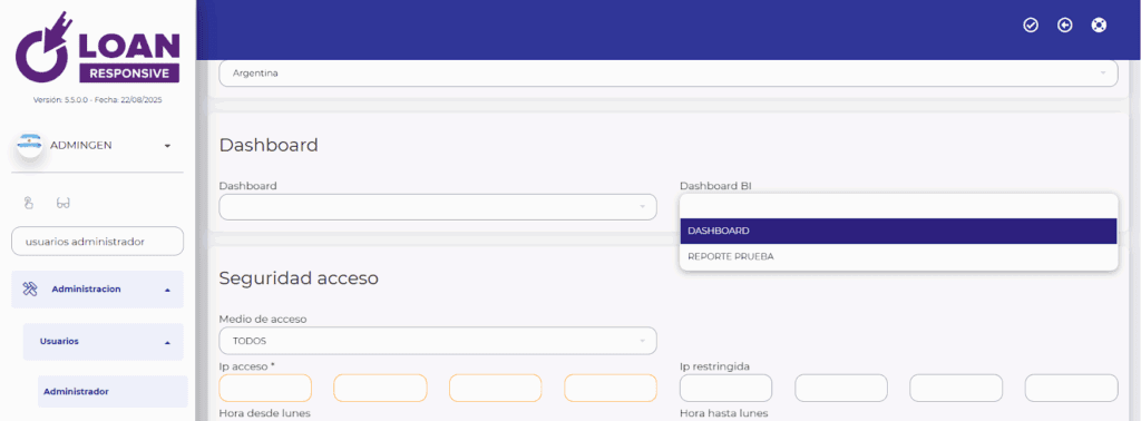 La imagen tiene un atributo ALT vacío; su nombre de archivo es image-7-1024x378.png