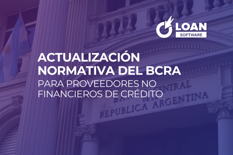 normativa-bcra-blog